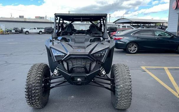 2024 Polaris® RZR Pro XP 4 Ultimate