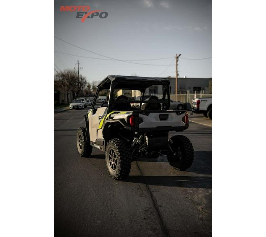 2024 Polaris® General XP 1000 Sport