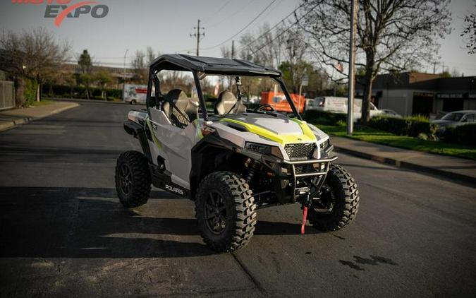 2024 Polaris® General XP 1000 Sport