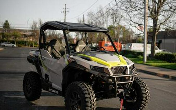 2024 Polaris® General XP 1000 Sport