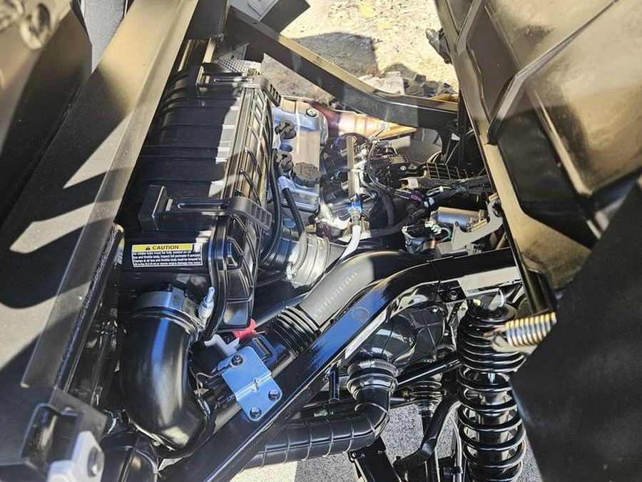 2026 Polaris® General 1000 Sport