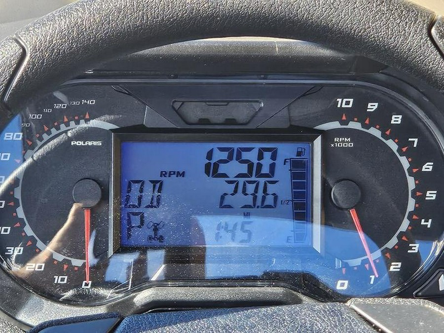 2026 Polaris® General 1000 Sport