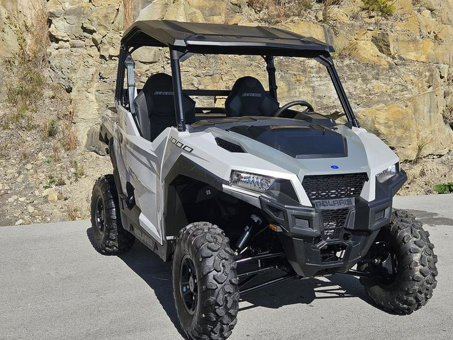 2026 Polaris® General 1000 Sport