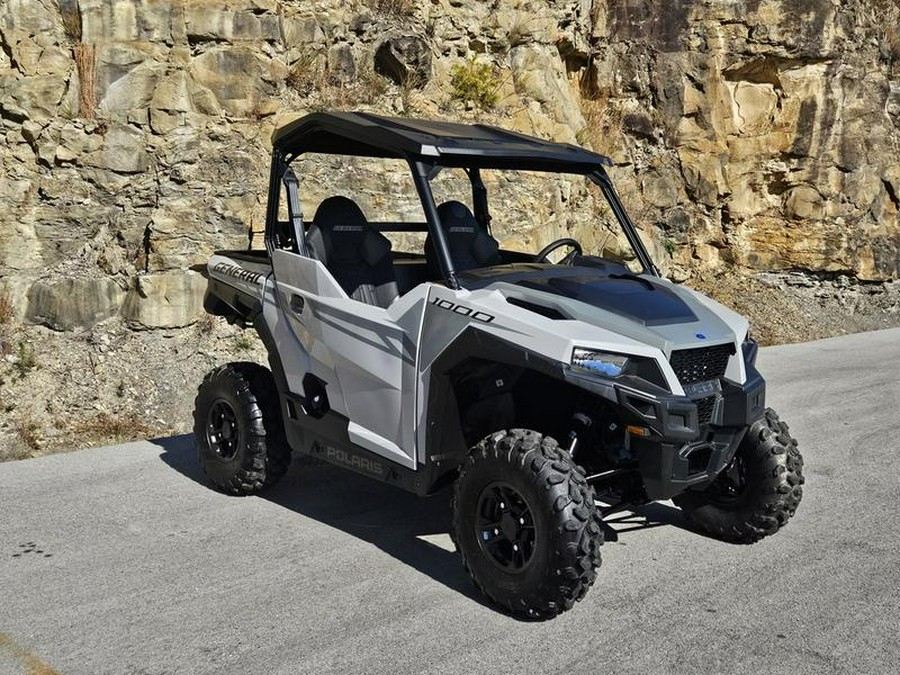 2026 Polaris® General 1000 Sport