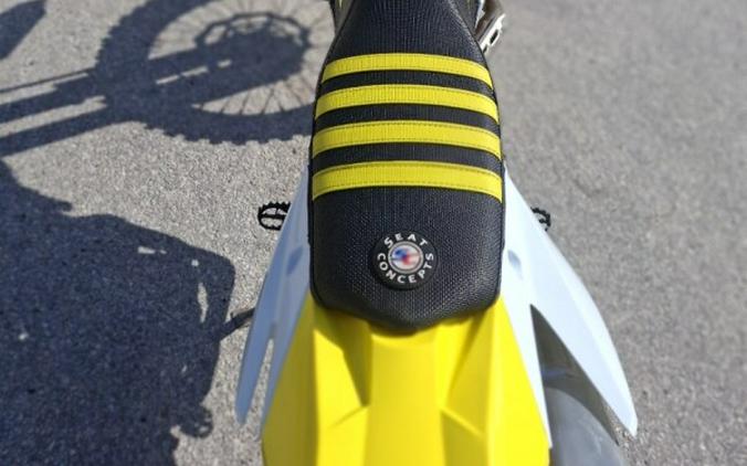 RM-Z450M3 2023 RM-Z450