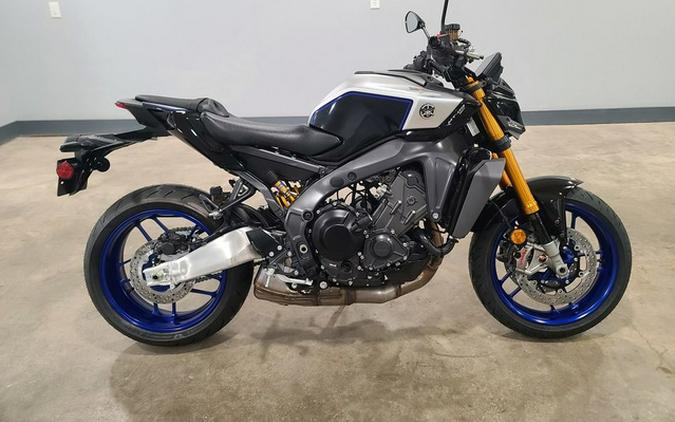 Yamaha MT-09 motorcycles for sale in Nashville, TN - MotoHunt