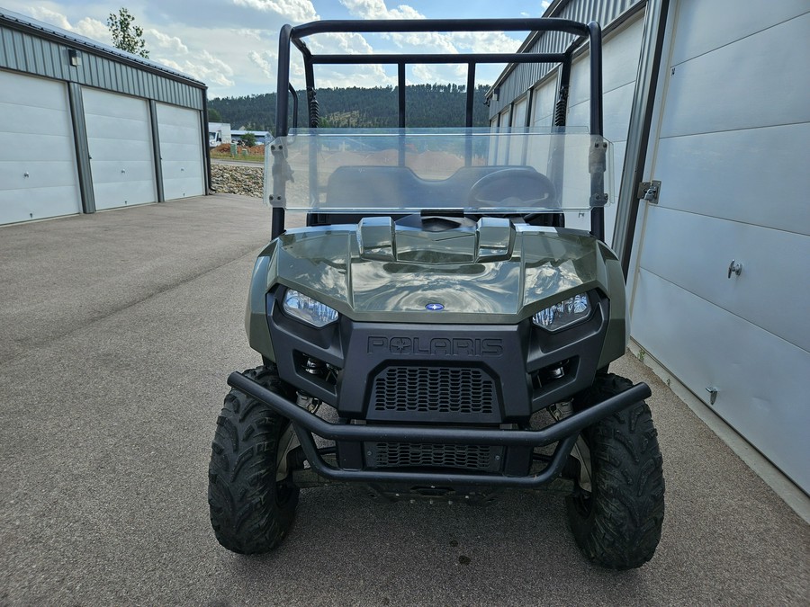 2013 Polaris Ranger® 400