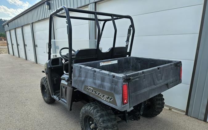 2013 Polaris Ranger® 400
