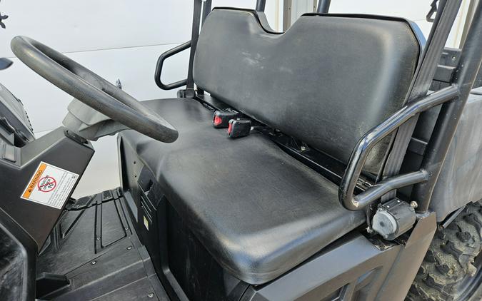 2013 Polaris Ranger® 400