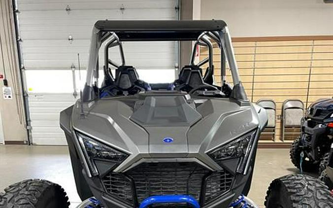 2024 Polaris RZR Pro R 4 Ultimate