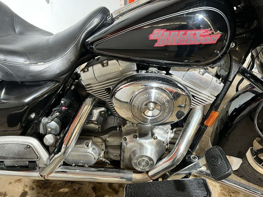 2006 Harley-Davidson Electra Glide® Standard