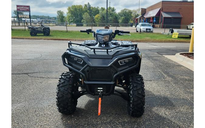 2024 Polaris Industries SPORTSMAN 570 TRAIL