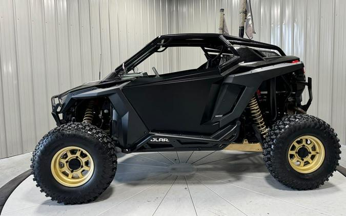 2022 Polaris Industries RZR PRO XP ULTIMATE * ONLY 517 Miles *