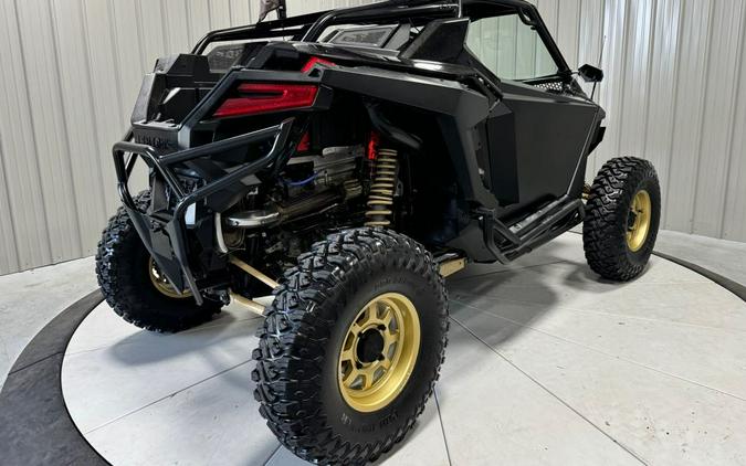 2022 Polaris Industries RZR PRO XP ULTIMATE * ONLY 517 Miles *