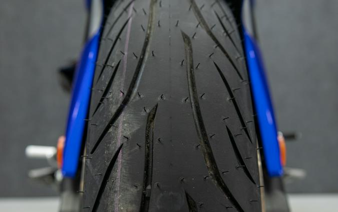 2016 SUZUKI VZR1800 BOULEVARD M109R BOSS