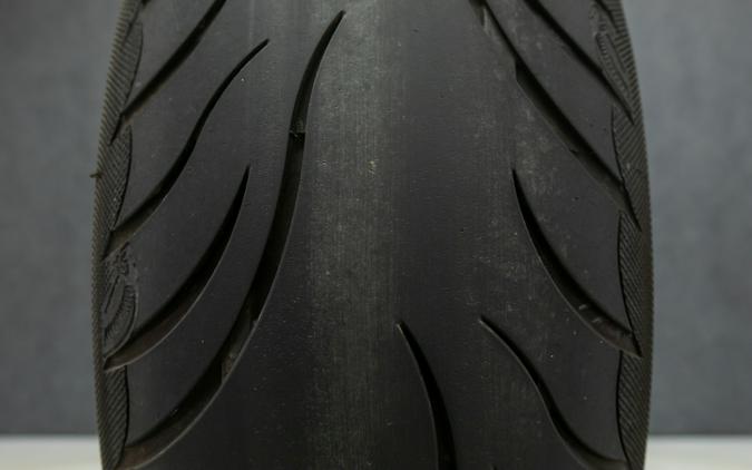 2016 SUZUKI VZR1800 BOULEVARD M109R BOSS