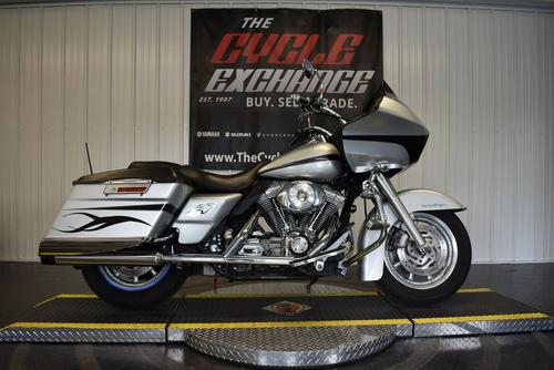 2006 road glide for sale