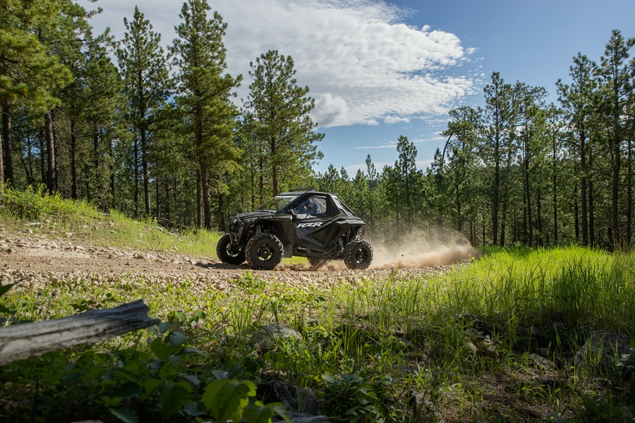 2024 Polaris Industries [Off-Site Inventory] RZR® Pro XP Premium