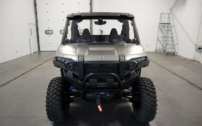 2024 Polaris® XPedition XP Ultimate