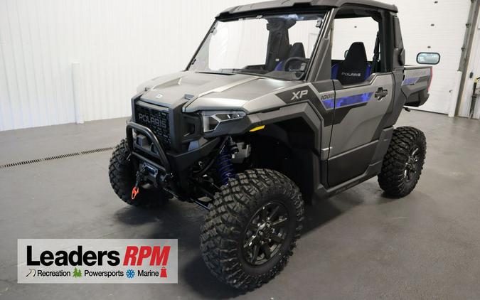 2024 Polaris® XPedition XP Ultimate