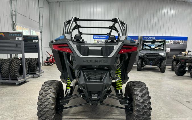2025 Polaris RZR PRO XP 4 Premium