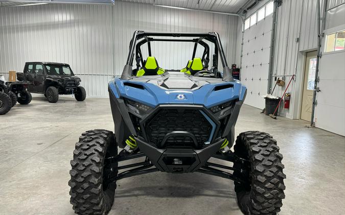 2025 Polaris RZR PRO XP 4 Premium