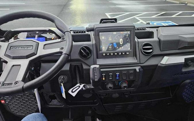 2026 Polaris Ranger XP 1000 Northstar Ultimate