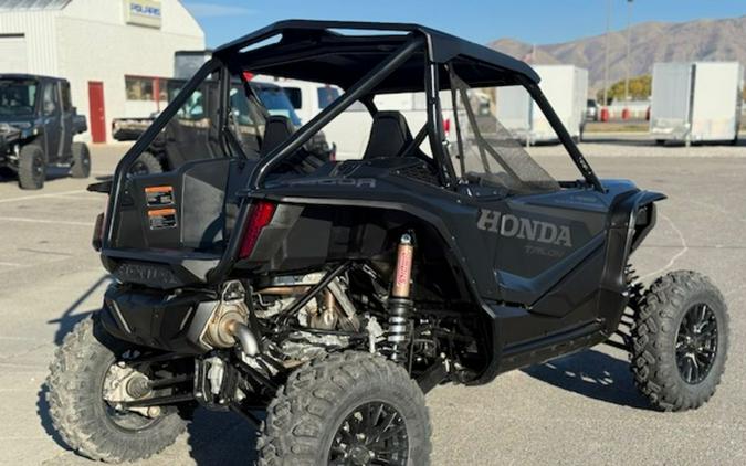 2024 Honda Talon 1000R Base