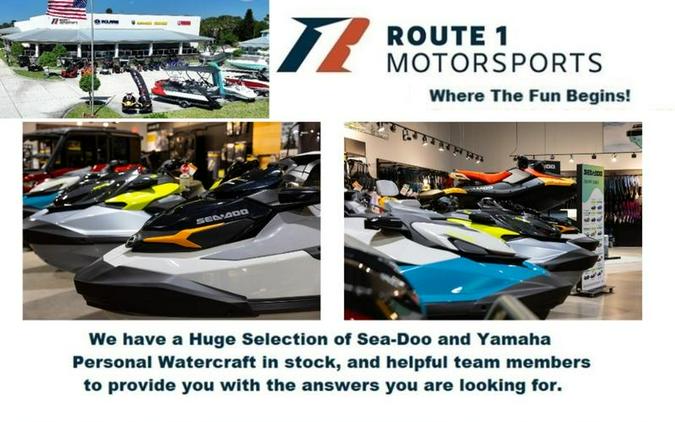 2026 Can-Am® Outlander 500