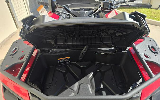 2026 Can-Am® Outlander 500