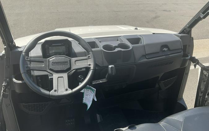 2026 POLARIS RANGER CREW 1000 PREMIUM - 27340P