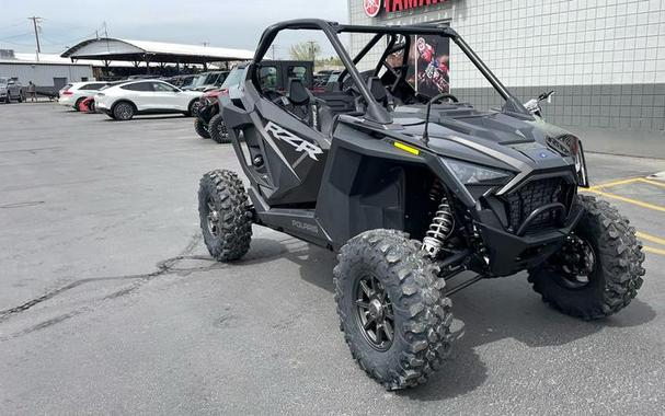 2024 Polaris® RZR Pro XP Ultimate