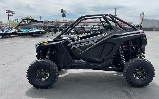 2024 Polaris® RZR Pro XP Ultimate