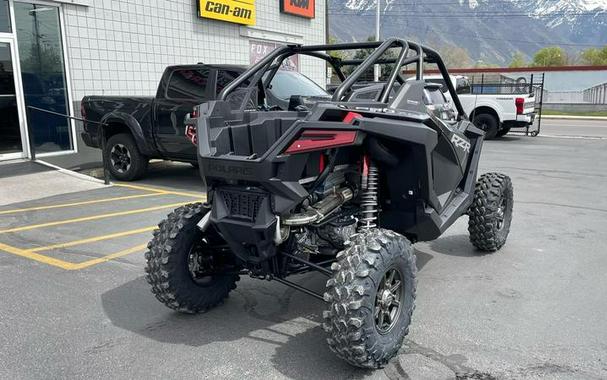 2024 Polaris® RZR Pro XP Ultimate