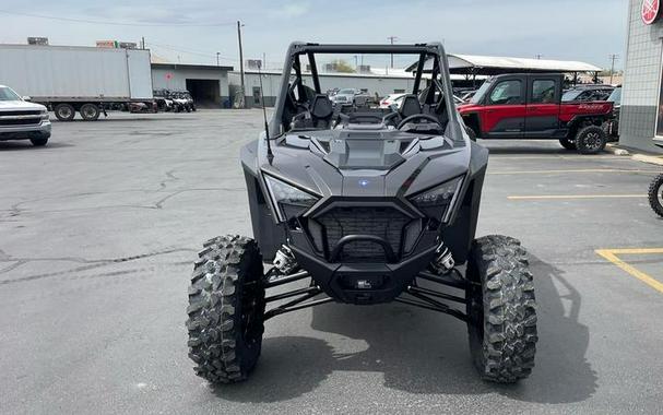 2024 Polaris® RZR Pro XP Ultimate