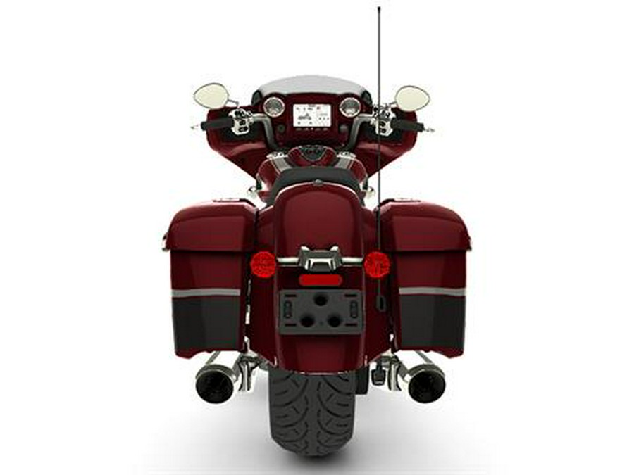 2024 Indian Motorcycle Chieftain® Limited