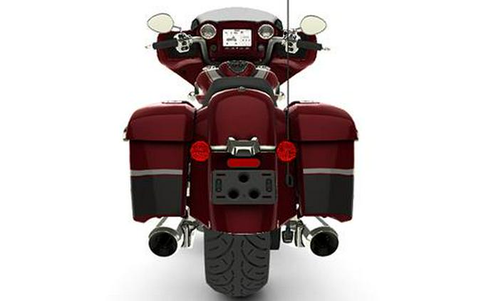 2024 Indian Motorcycle Chieftain® Limited