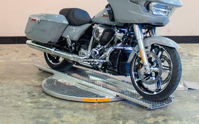 2024 Harley-Davidson® FLTRX - Road Glide®