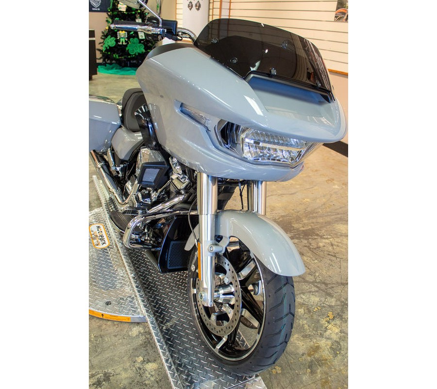 2024 Harley-Davidson® FLTRX - Road Glide®