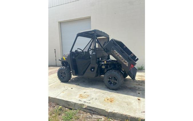 2025 Polaris Industries Ranger® 1000 Premium - CAMO