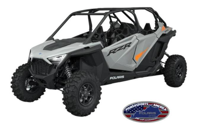 2024 Polaris® RZR Pro XP 4 Sport