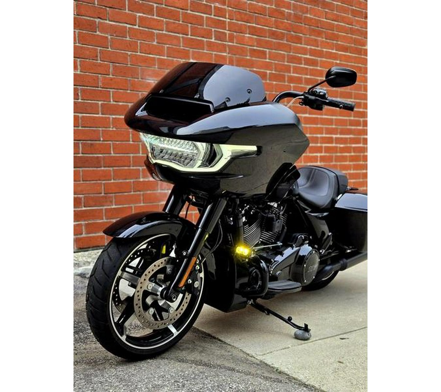 2024 Harley-Davidson® FLTRX - Road Glide®