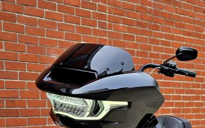 2024 Harley-Davidson® FLTRX - Road Glide®