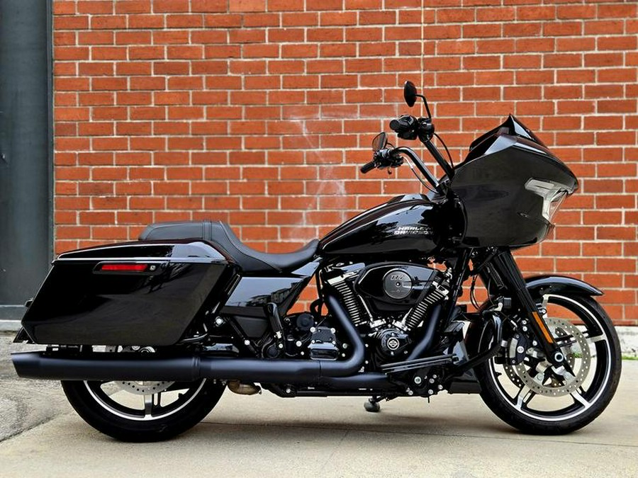 2024 Harley-Davidson® FLTRX - Road Glide®