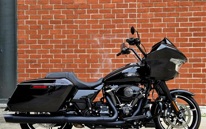 2024 Harley-Davidson® FLTRX - Road Glide®