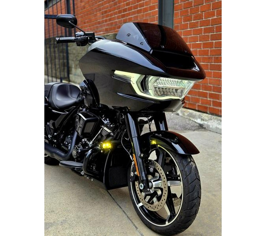 2024 Harley-Davidson® FLTRX - Road Glide®