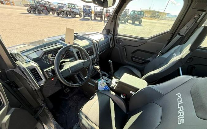 2026 Polaris Polaris XPEDITION XP 5 Northstar