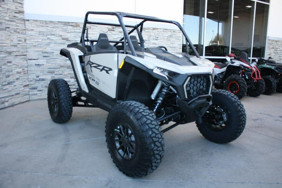 2026 Polaris® RZR XP S 1000 Sport