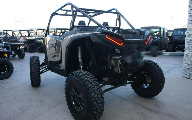 2026 Polaris® RZR XP S 1000 Sport