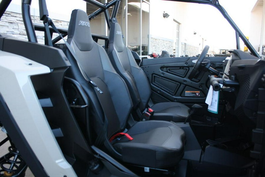 2026 Polaris® RZR XP S 1000 Sport